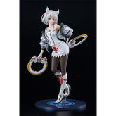 Xenoblade Chronicles 3: Miyo - 1/7 Complete Figure